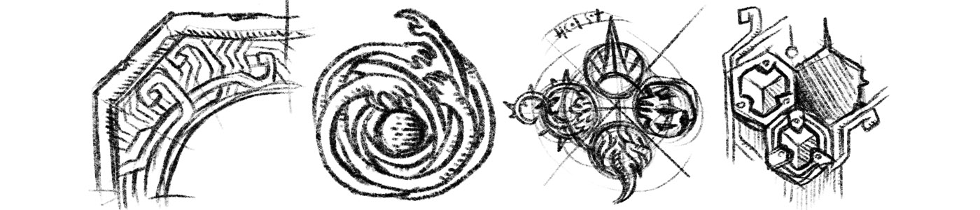 Краткая история Торна, изображение №3